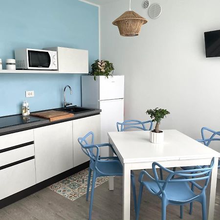 Appartamento Azzurro Vérone Extérieur photo