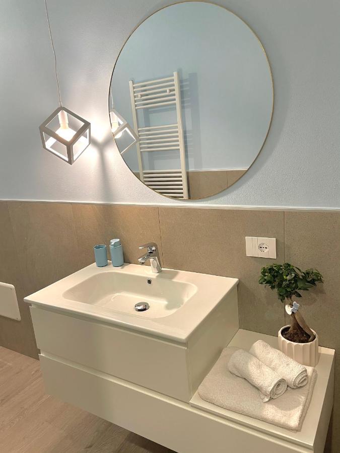 Appartamento Azzurro Vérone Extérieur photo