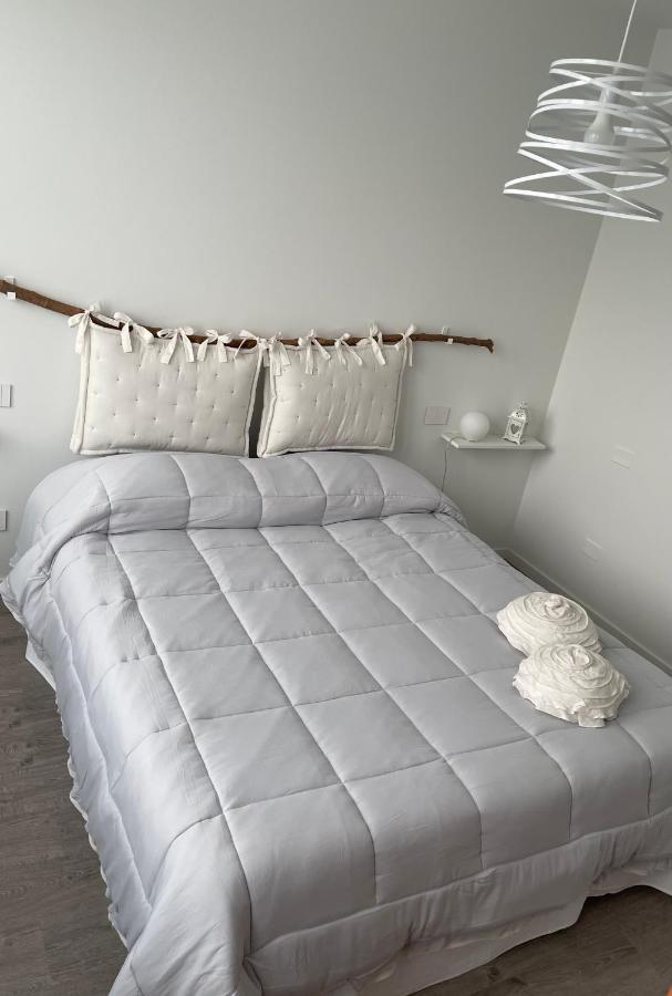 Appartamento Azzurro Vérone Extérieur photo